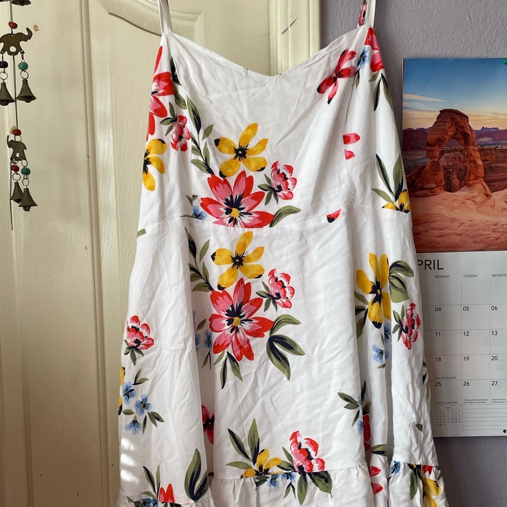 Let’s Hawaiian in this